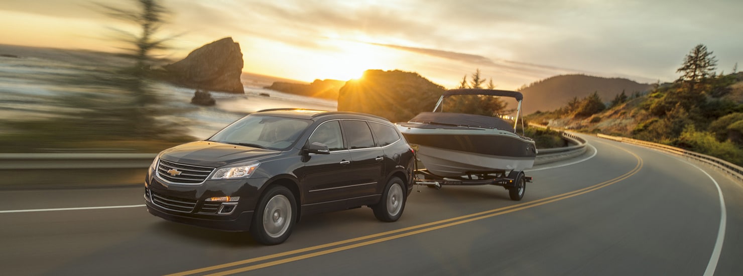 Chevrolet-Traverse-2016-Repentigny-440-Laval-West-Island-Chevrolet-Buick-GMC-Corvette (2).jpg