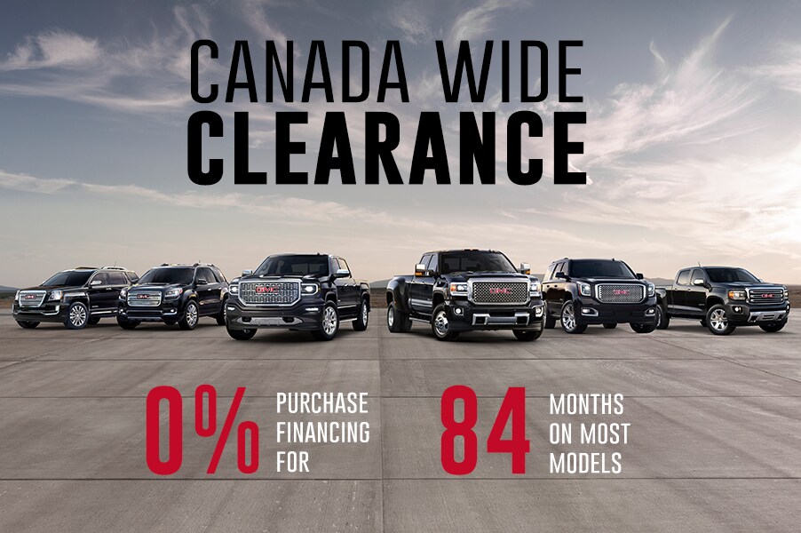 Promotion-84-GMC-page-AN.jpg