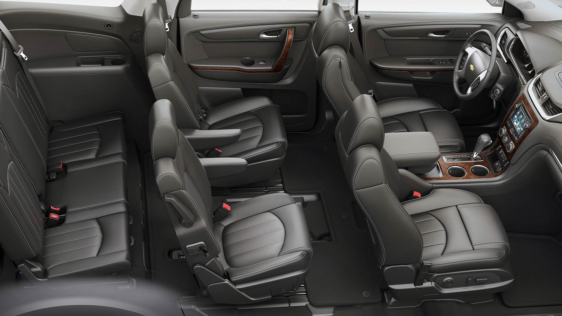 Chevrolet-Traverse-2016-Repentigny-440-Laval-West-Island-Chevrolet-Buick-GMC-Corvette (1).jpg