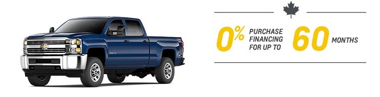 silverado3-an.jpg