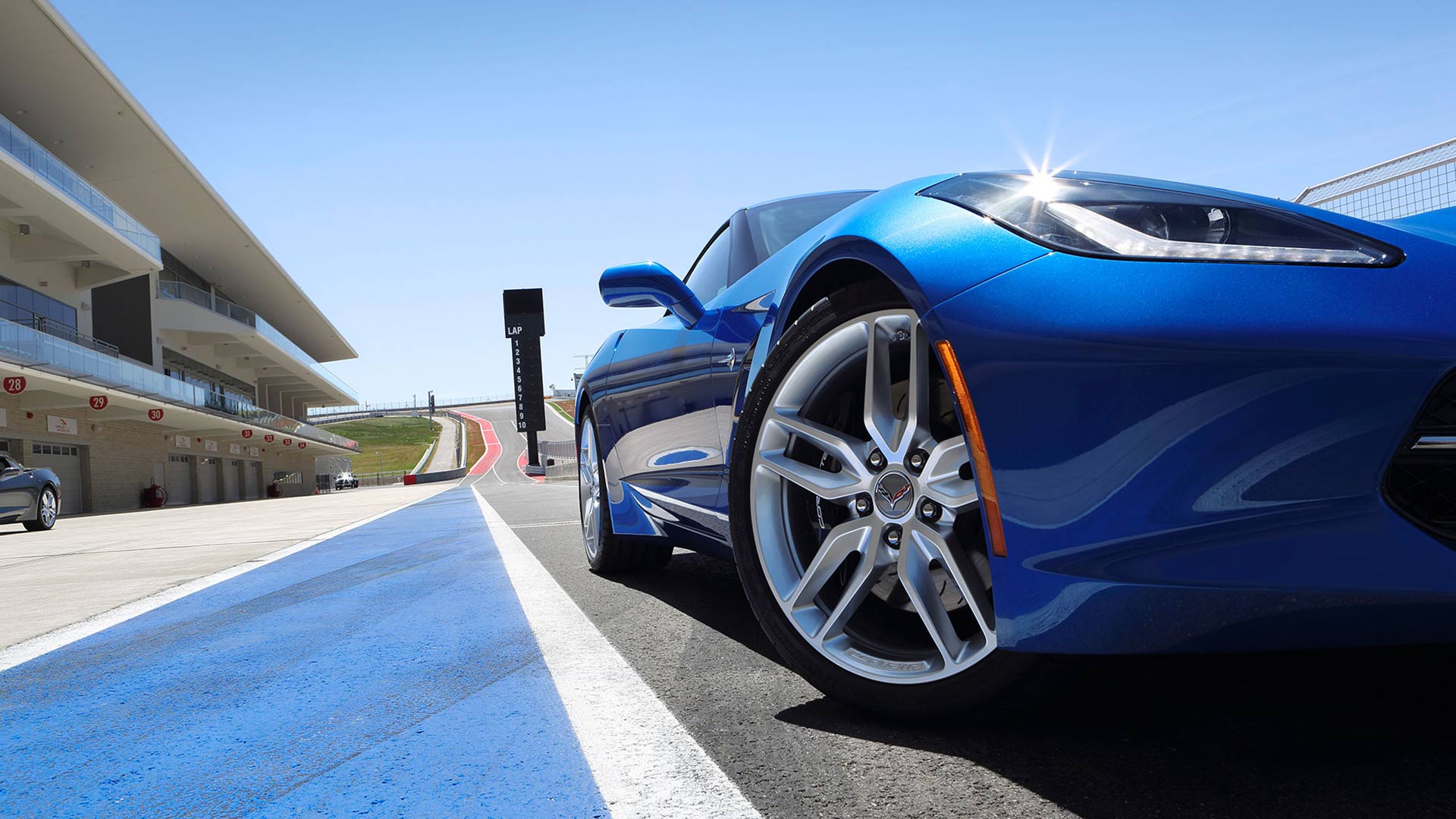 Chevrolet-Corvette-Stingray-2016-Repentigny-440-Laval-West-Island-Chevrolet-Buick-GMC-Corvette (7).jpg