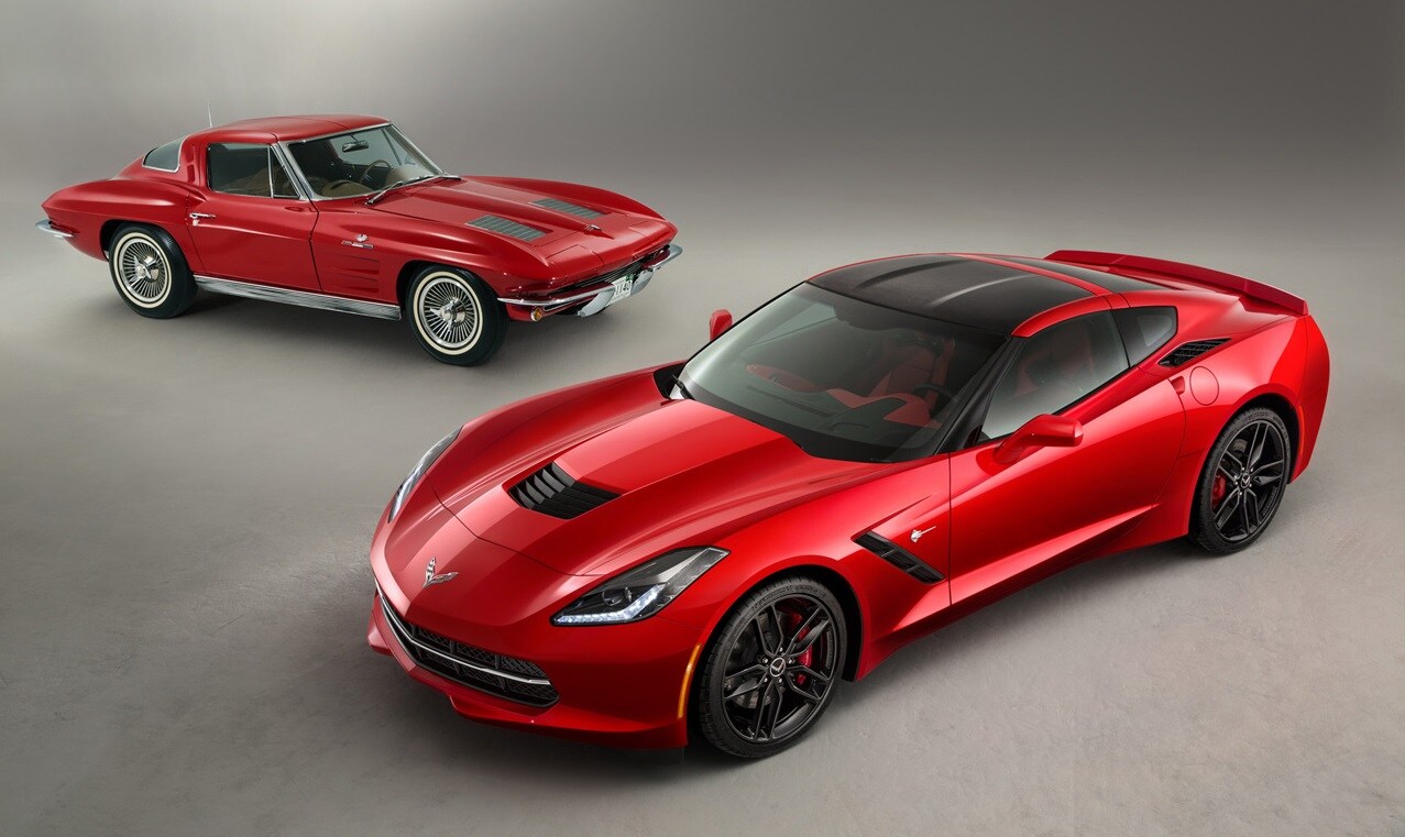 Chevrolet-Corvette-Stingray-2016-Repentigny-440-Laval-West-Island-Chevrolet-Buick-GMC-Corvette (1).jpg