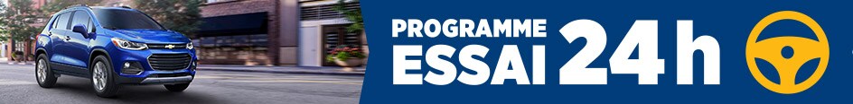 161215_CHE-EssaieTrax.jpg