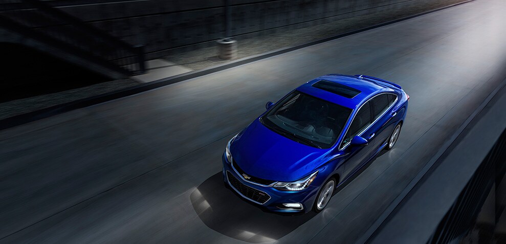 Chevrolet-Cruze-2016-Repentigny-440-Laval-West-Island-Chevrolet-Buick-GMC-Corvette (2).jpg
