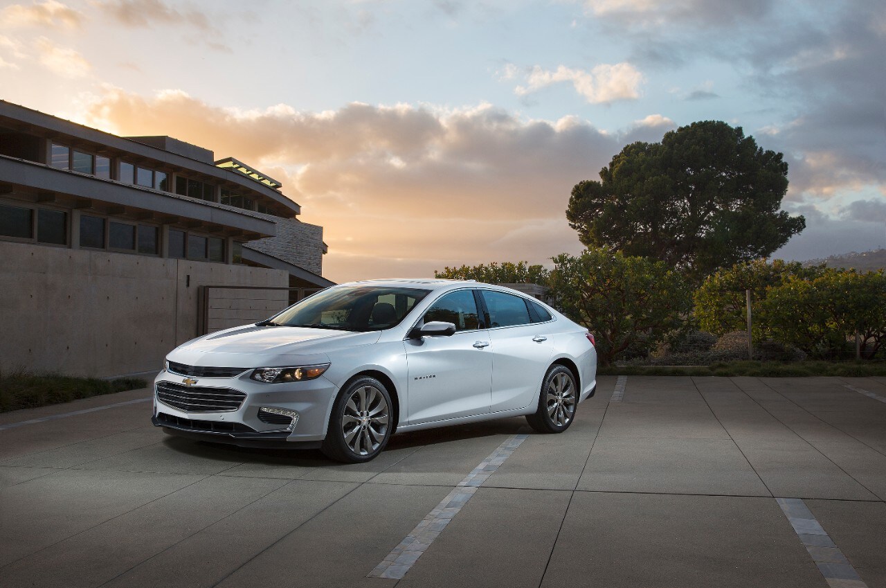 Chevrolet-Malibu-2016-Repentigny-440-Laval-West-Island-Chevrolet-Buick-GMC-Corvette (2).jpeg