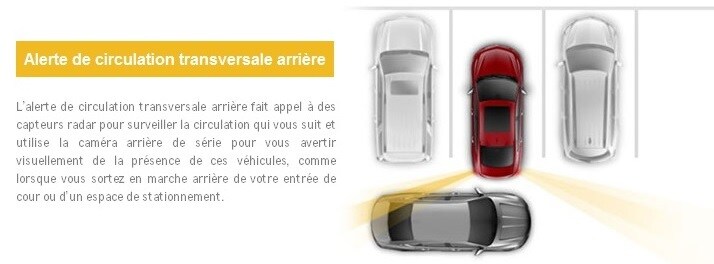 Chevrolet-Malibu-2016-Repentigny-440-Laval-West-Island-Chevrolet-Buick-GMC-Corvette (3).jpg