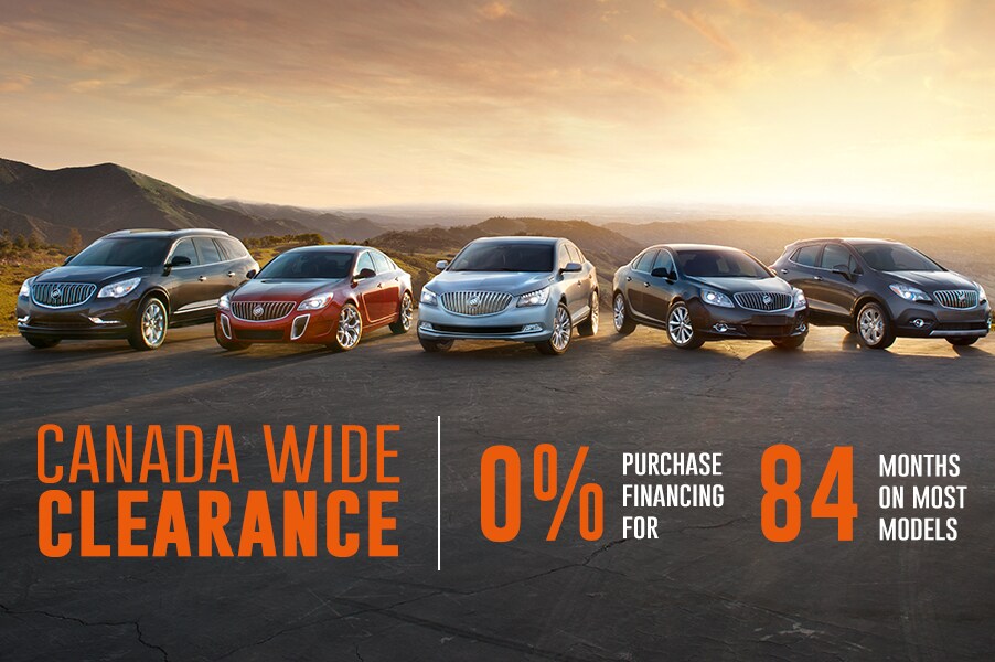 Promotion-84-Buick-page-AN.jpg
