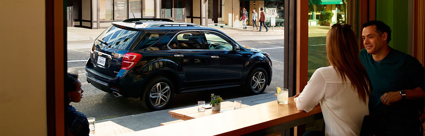 equinox side.jpg