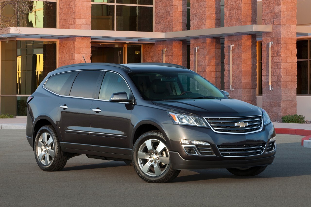 Chevrolet-Traverse-2016-Repentigny-440-Laval-West-Island-Chevrolet-Buick-GMC-Corvette (1).jpeg