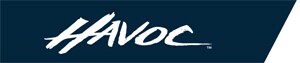 HAVOC-X