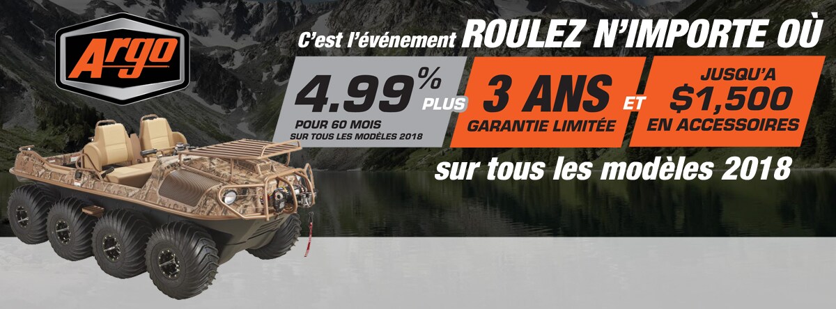 Événement roulez n'importe où.jpg