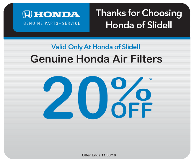 AirFilters.png