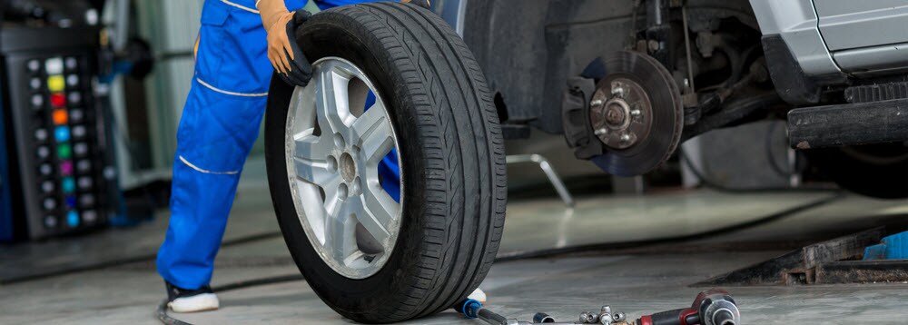 Tire Replacement banner.jpg