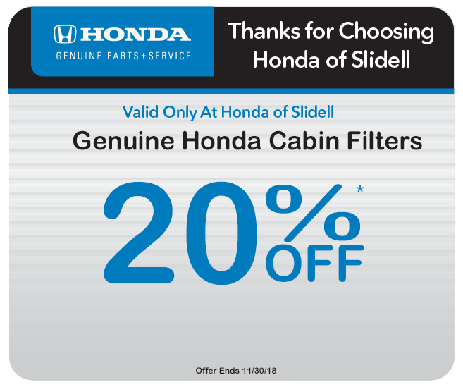 CabinFilters.png