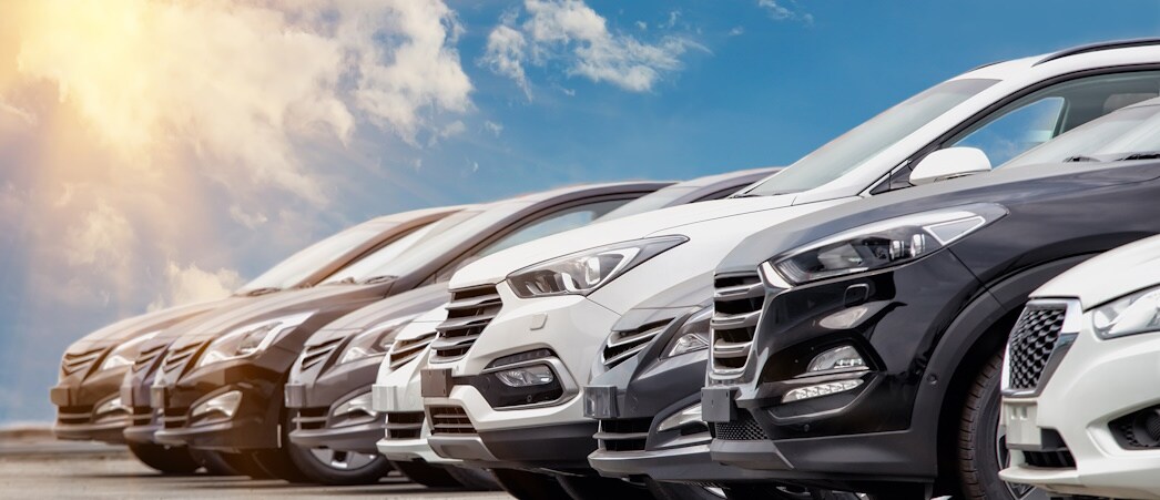 Dealership Lot 2.jpg