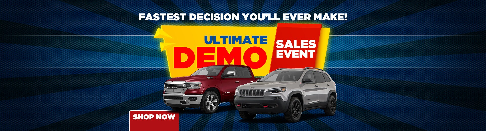 1013365_GRV_1920x520_UltimateDemoSale_WB-MB (1).jpg