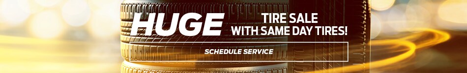 2020-09-grovesfordfd-09408576-Tire-Sale-BN.jpg