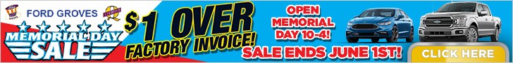 memorialdaybanner.png