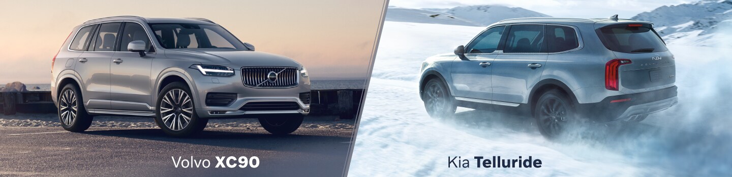 Volvo_XC90_VS_KIA-Hero.png Volvo XC90 vs. Kia Telluride