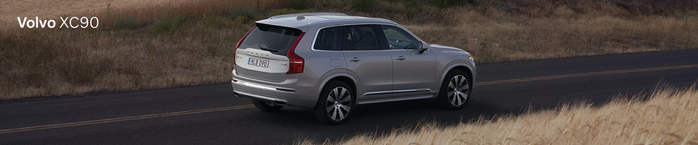 22_Volvo_XC90_colors_hero.png Volvo XC90 interior and exterior colors