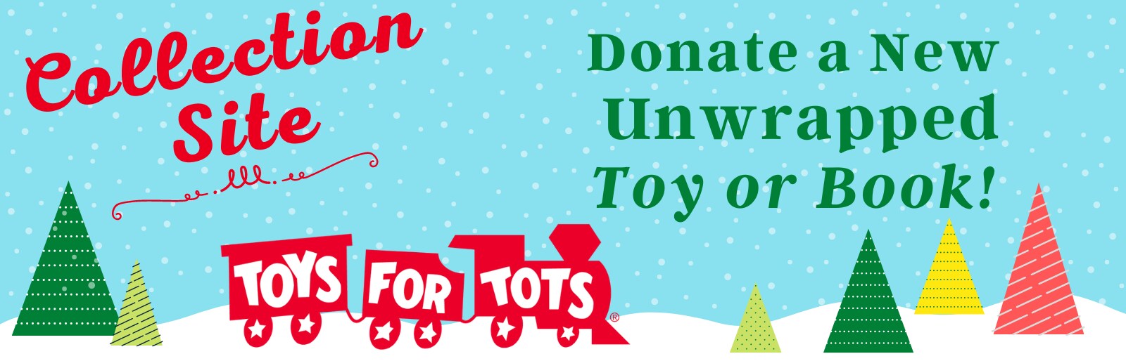 Toys for Tots Volvo Site .png Toys for Tots