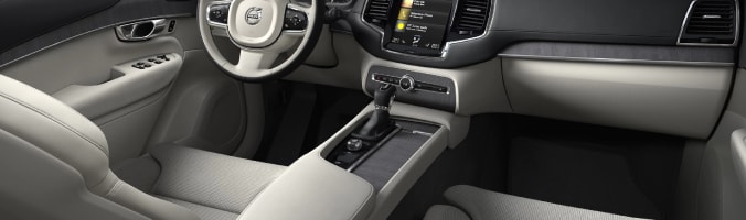 22_VOLVO_XC90_BLOND.png