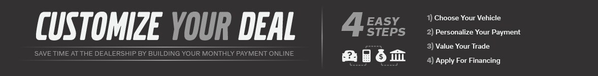 customizeyourdeal.jpg