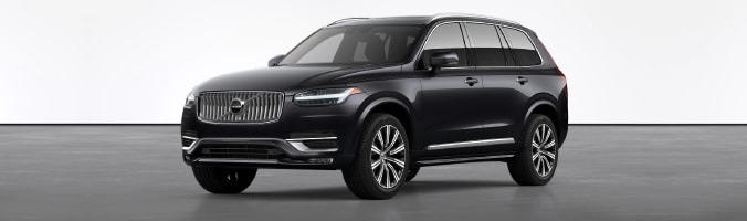 22_VOLVO_XC90_SAVILE GREY.png