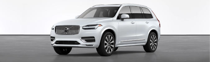 22_VOLVO_XC90_CRYSTAL_WHITE.png