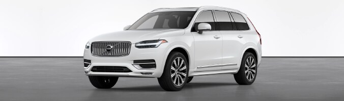 22_VOLVO_XC90_ICE WHITE.png