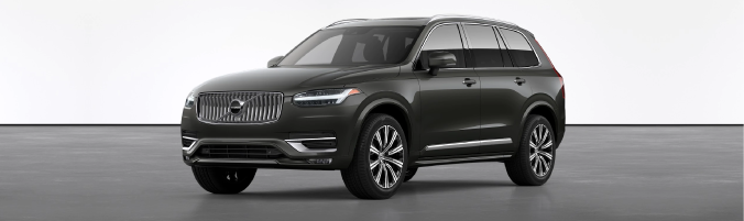 22_VOLVO_XC90_PINE GREY.png