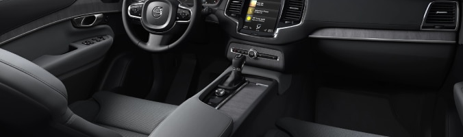 22_VOLVO_XC90_SLATE.png