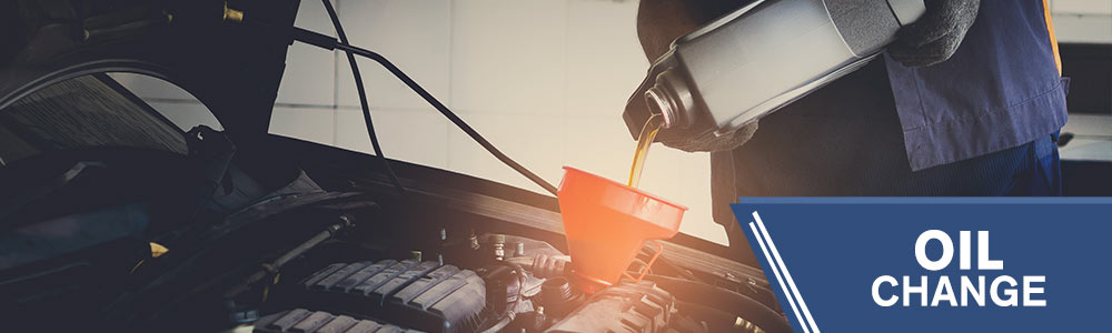 Oil Change.jpg