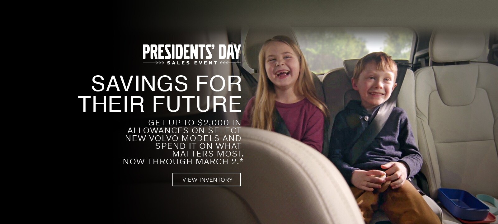 2020_PresidentsDay_Tier3_DDCBanner_1600x720_CTA.jpg