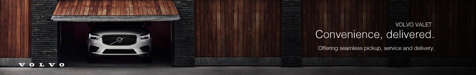 Valet_Static-VLPBanner-950x150 (002).jpg
