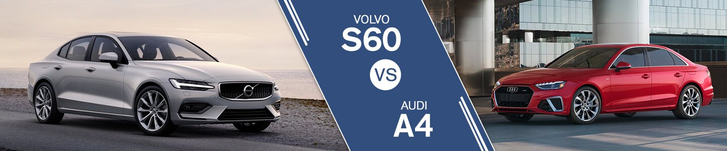 GrubbsVolvo_s60vsa4.jpg