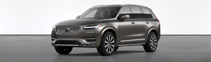 22_VOLVO_XC90_PEBBLE_GREY.png