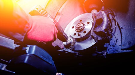 Brakes.jpg