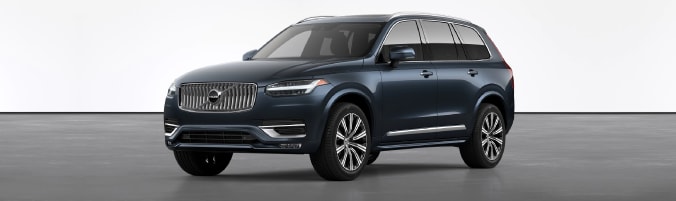 22_VOLVO_XC90_DENIM BLUE.png