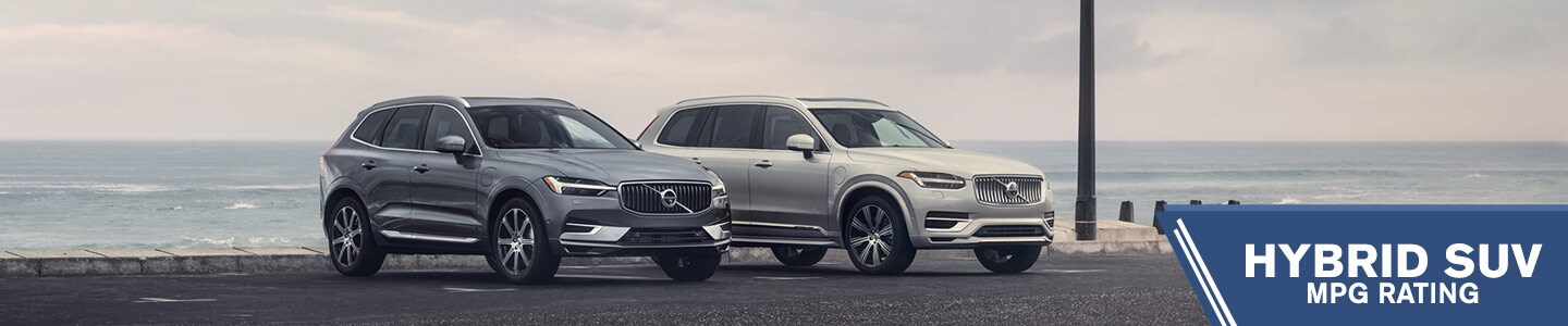GrubbsVolvo_SUVhybridMPG.jpg