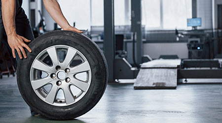 Tire.jpg