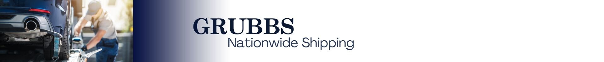 Shipping.jpg