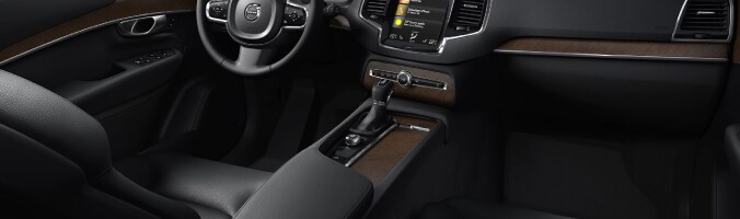 22_VOLVO_XC90_CHARCOAL.png