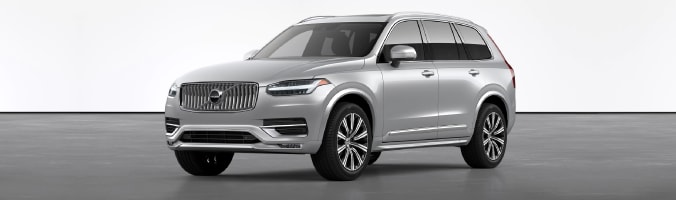 22_VOLVO_XC90_BRIGHT SILVER.png