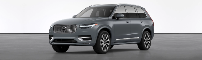 22_VOLVO_XC90_THUNDER_GREY.png