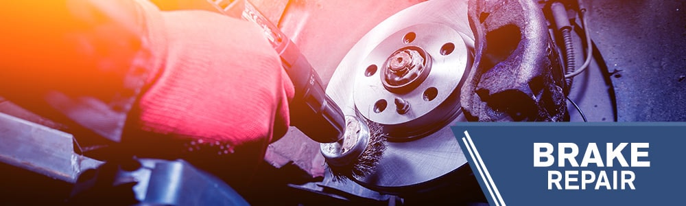 Brake Repair.jpg