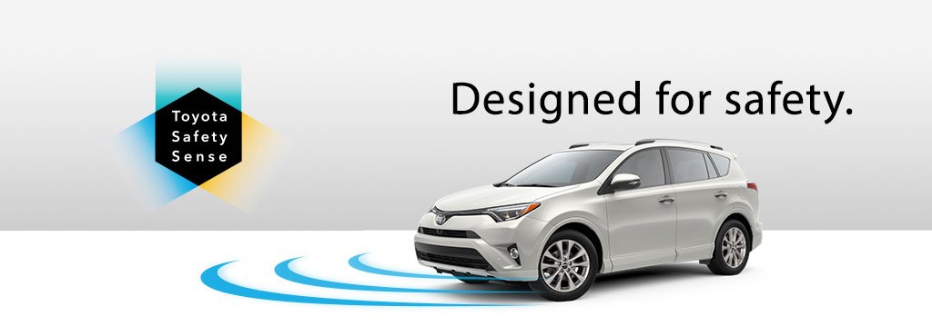 TSS_Banner_No-CTA_1024x370.jpg