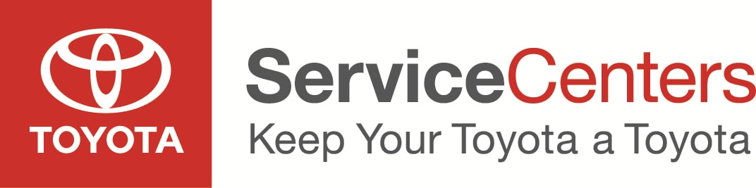 ToyotaServiceCenters.png