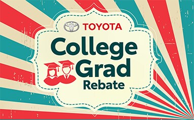 College Grad no Amount.jpg