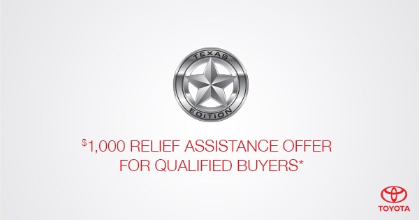 10-17_01_2017_gst-hurricane-relief_600x315_0000002088_incentives_o_xta.jpg